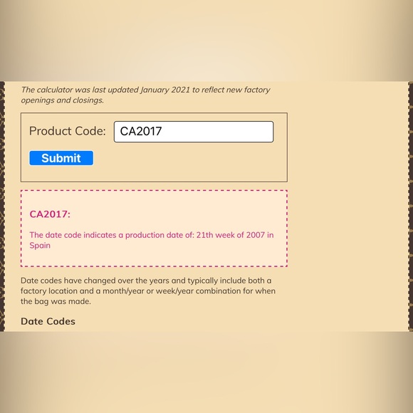 ✅ AUTHENTIC LONG DAMIER ZIP WALLET  LOUIS VUITTON - Picture 4 of 12